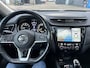 Nissan X-Trail 1.3 DIG-T Tekna 7p. PANO| 360 CAMERA | AFNEEMBARE TREKHAAK| 7 PERSOONS | STOEL + STUURVERW. | DODE HOEK|