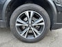 Nissan X-Trail 1.3 DIG-T Tekna 7p. PANO| 360 CAMERA | AFNEEMBARE TREKHAAK| 7 PERSOONS | STOEL + STUURVERW. | DODE HOEK|