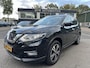 Nissan X-Trail 1.3 DIG-T Tekna 7p. PANO| 360 CAMERA | AFNEEMBARE TREKHAAK| 7 PERSOONS | STOEL + STUURVERW. | DODE HOEK|