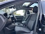 Nissan X-Trail 1.3 DIG-T Tekna 7p. PANO| 360 CAMERA | AFNEEMBARE TREKHAAK| 7 PERSOONS | STOEL + STUURVERW. | DODE HOEK|