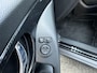 Nissan X-Trail 1.3 DIG-T Tekna 7p. PANO| 360 CAMERA | AFNEEMBARE TREKHAAK| 7 PERSOONS | STOEL + STUURVERW. | DODE HOEK|