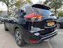 Nissan X-Trail 1.3 DIG-T Tekna 7p. PANO| 360 CAMERA | AFNEEMBARE TREKHAAK| 7 PERSOONS | STOEL + STUURVERW. | DODE HOEK|