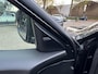 Nissan X-Trail 1.3 DIG-T Tekna 7p. PANO| 360 CAMERA | AFNEEMBARE TREKHAAK| 7 PERSOONS | STOEL + STUURVERW. | DODE HOEK|