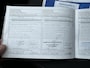 Nissan X-Trail 1.3 DIG-T Tekna 7p. PANO| 360 CAMERA | AFNEEMBARE TREKHAAK| 7 PERSOONS | STOEL + STUURVERW. | DODE HOEK|