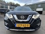 Nissan X-Trail 1.3 DIG-T Tekna 7p. PANO| 360 CAMERA | AFNEEMBARE TREKHAAK| 7 PERSOONS | STOEL + STUURVERW. | DODE HOEK|