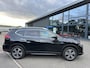 Nissan X-Trail 1.3 DIG-T Tekna 7p. PANO| 360 CAMERA | AFNEEMBARE TREKHAAK| 7 PERSOONS | STOEL + STUURVERW. | DODE HOEK|