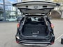 Nissan X-Trail 1.3 DIG-T Tekna 7p. PANO| 360 CAMERA | AFNEEMBARE TREKHAAK| 7 PERSOONS | STOEL + STUURVERW. | DODE HOEK|