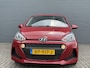 Hyundai i10 Comfort | Airco I Cruise Control | Limiter | Aux & USB Aansluiting