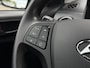 Hyundai i10 Comfort | Airco I Cruise Control | Limiter | Aux & USB Aansluiting