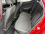 Hyundai i10 Comfort | Airco I Cruise Control | Limiter | Aux & USB Aansluiting