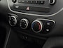 Hyundai i10 Comfort | Airco I Cruise Control | Limiter | Aux & USB Aansluiting