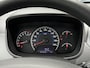 Hyundai i10 Comfort | Airco I Cruise Control | Limiter | Aux & USB Aansluiting