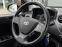 Hyundai i10 Comfort | Airco I Cruise Control | Limiter | Aux & USB Aansluiting