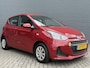 Hyundai i10 Comfort | Airco I Cruise Control | Limiter | Aux & USB Aansluiting