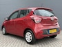Hyundai i10 Comfort | Airco I Cruise Control | Limiter | Aux & USB Aansluiting