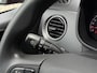 Hyundai i10 Comfort | Airco I Cruise Control | Limiter | Aux & USB Aansluiting