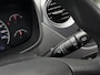 Hyundai i10 Comfort | Airco I Cruise Control | Limiter | Aux & USB Aansluiting