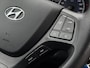 Hyundai i10 Comfort | Airco I Cruise Control | Limiter | Aux & USB Aansluiting