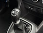 Hyundai i10 Comfort | Airco I Cruise Control | Limiter | Aux & USB Aansluiting
