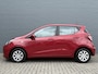 Hyundai i10 Comfort | Airco I Cruise Control | Limiter | Aux & USB Aansluiting