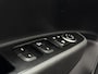 Hyundai i10 Comfort | Airco I Cruise Control | Limiter | Aux & USB Aansluiting