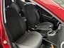 Hyundai i10 Comfort | Airco I Cruise Control | Limiter | Aux & USB Aansluiting