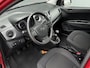 Hyundai i10 Comfort | Airco I Cruise Control | Limiter | Aux & USB Aansluiting
