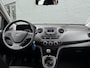 Hyundai i10 Comfort | Airco I Cruise Control | Limiter | Aux & USB Aansluiting