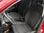 Hyundai i10 Comfort | Airco I Cruise Control | Limiter | Aux & USB Aansluiting