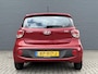 Hyundai i10 Comfort | Airco I Cruise Control | Limiter | Aux & USB Aansluiting