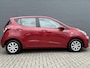 Hyundai i10 Comfort | Airco I Cruise Control | Limiter | Aux & USB Aansluiting