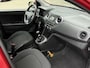 Hyundai i10 Comfort | Airco I Cruise Control | Limiter | Aux & USB Aansluiting