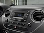 Hyundai i10 Comfort | Airco I Cruise Control | Limiter | Aux & USB Aansluiting