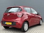 Hyundai i10 Comfort | Airco I Cruise Control | Limiter | Aux & USB Aansluiting
