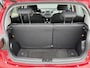 Hyundai i10 Comfort | Airco I Cruise Control | Limiter | Aux & USB Aansluiting
