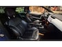 Citroën DS3 1.6 THP Sport Chic 156PK | Rijklaar | Cruise | Clima | Navi | PDC | LMV | Leder | NAP