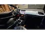 Citroën DS3 1.6 THP Sport Chic 156PK | Rijklaar | Cruise | Clima | Navi | PDC | LMV | Leder | NAP