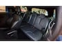 Citroën DS3 1.6 THP Sport Chic 156PK | Rijklaar | Cruise | Clima | Navi | PDC | LMV | Leder | NAP