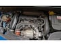Citroën DS3 1.6 THP Sport Chic 156PK | Rijklaar | Cruise | Clima | Navi | PDC | LMV | Leder | NAP