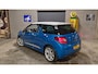 Citroën DS3 1.6 THP Sport Chic 156PK | Rijklaar | Cruise | Clima | Navi | PDC | LMV | Leder | NAP