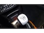 Citroën DS3 1.6 THP Sport Chic 156PK | Rijklaar | Cruise | Clima | Navi | PDC | LMV | Leder | NAP