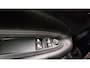 Citroën DS3 1.6 THP Sport Chic 156PK | Rijklaar | Cruise | Clima | Navi | PDC | LMV | Leder | NAP