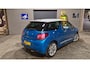 Citroën DS3 1.6 THP Sport Chic 156PK | Rijklaar | Cruise | Clima | Navi | PDC | LMV | Leder | NAP