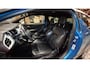 Citroën DS3 1.6 THP Sport Chic 156PK | Rijklaar | Cruise | Clima | Navi | PDC | LMV | Leder | NAP