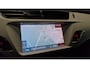Citroën DS3 1.6 THP Sport Chic 156PK | Rijklaar | Cruise | Clima | Navi | PDC | LMV | Leder | NAP
