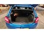 Citroën DS3 1.6 THP Sport Chic 156PK | Rijklaar | Cruise | Clima | Navi | PDC | LMV | Leder | NAP