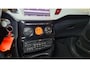 Citroën DS3 1.6 THP Sport Chic 156PK | Rijklaar | Cruise | Clima | Navi | PDC | LMV | Leder | NAP