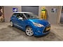 Citroën DS3 1.6 THP Sport Chic 156PK | Rijklaar | Cruise | Clima | Navi | PDC | LMV | Leder | NAP