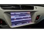 Citroën DS3 1.6 THP Sport Chic 156PK | Rijklaar | Cruise | Clima | Navi | PDC | LMV | Leder | NAP