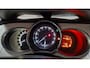 Citroën DS3 1.6 THP Sport Chic 156PK | Rijklaar | Cruise | Clima | Navi | PDC | LMV | Leder | NAP